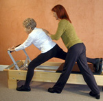 Osteoporosis
